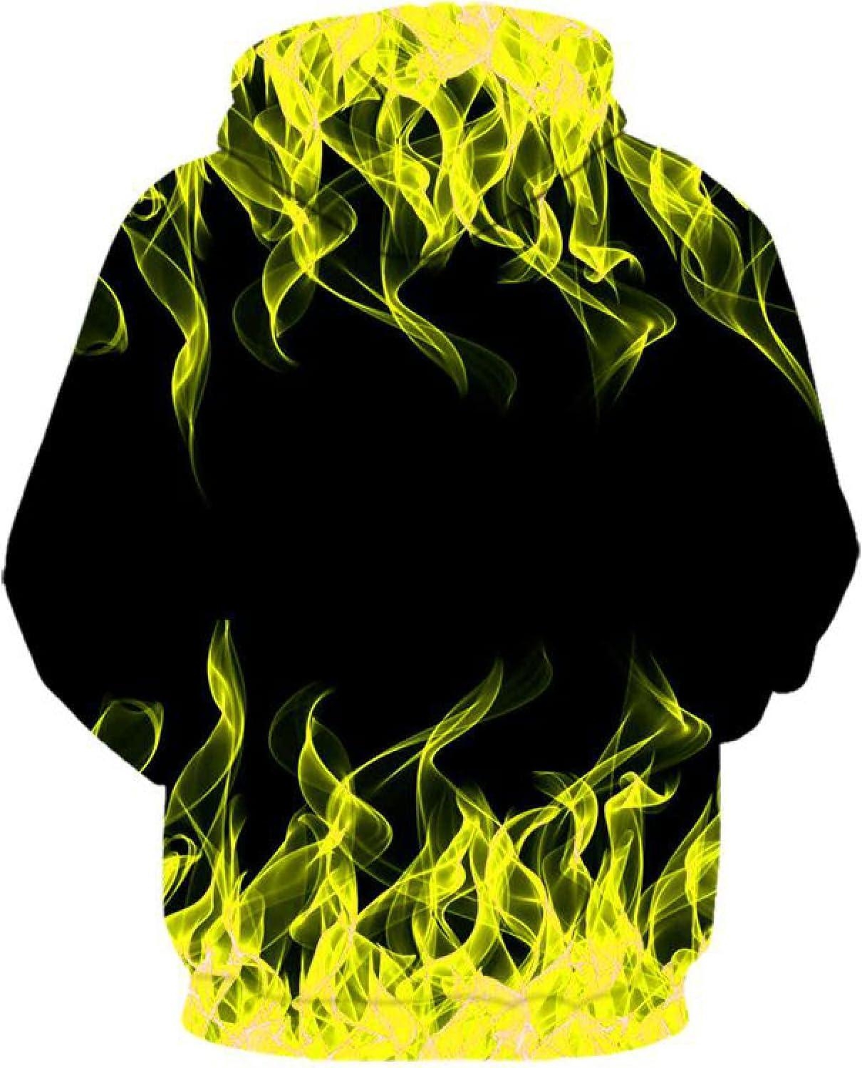 https://gh.jumia.is/cms/external/pet/FA114MW6B4KY0NAFAMZ/afaf0c476eec38ed63ae6f42bd9e7360.jpg