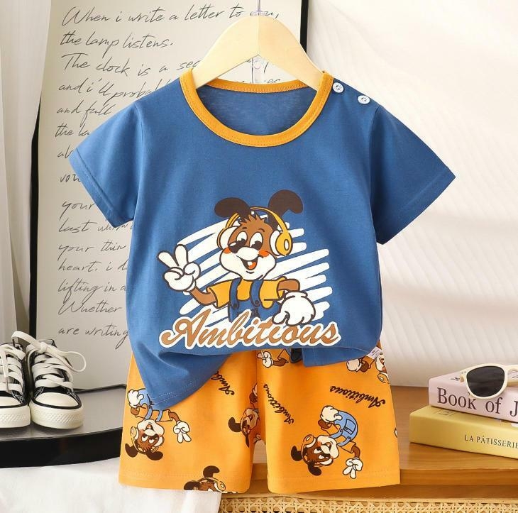 https://gh.jumia.is/cms/external/pet/FA114MW6CMRK8NAFAMZ/c3a9dfd9d407de7ed1a047108fd01df2.jpg