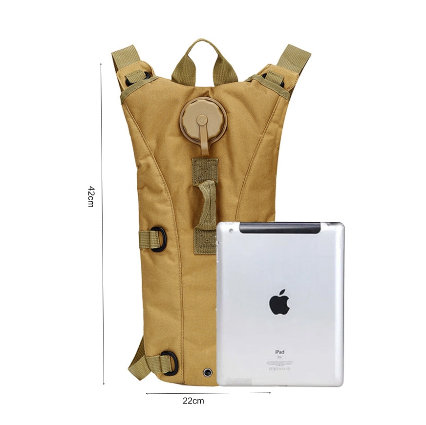 https://gh.jumia.is/cms/external/pet/FA114SE5VFLD0NAFAMZ/16ed1693b17918f0486239192e6429fe.jpg