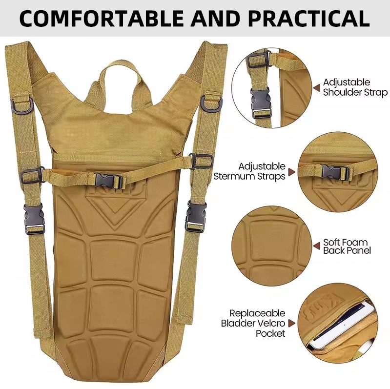 https://gh.jumia.is/cms/external/pet/FA114SE5VFLD0NAFAMZ/74b8ba29edccc93dc3e56091215d740b.jpg