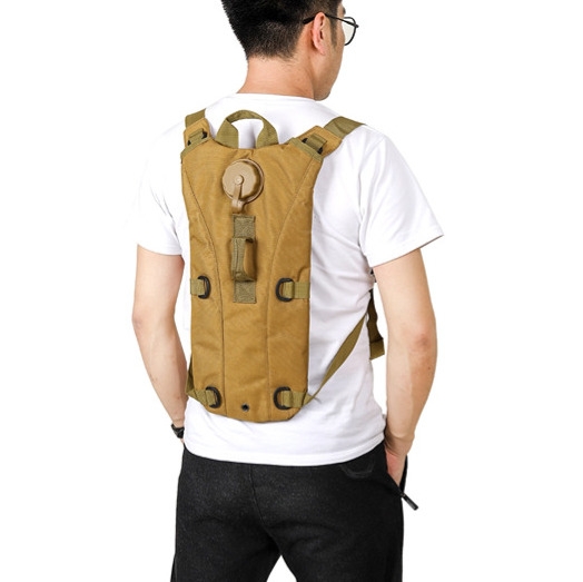 https://gh.jumia.is/cms/external/pet/FA114SE5VFLD0NAFAMZ/ca8a37697f28ce898035dc253cc31ba7.jpg