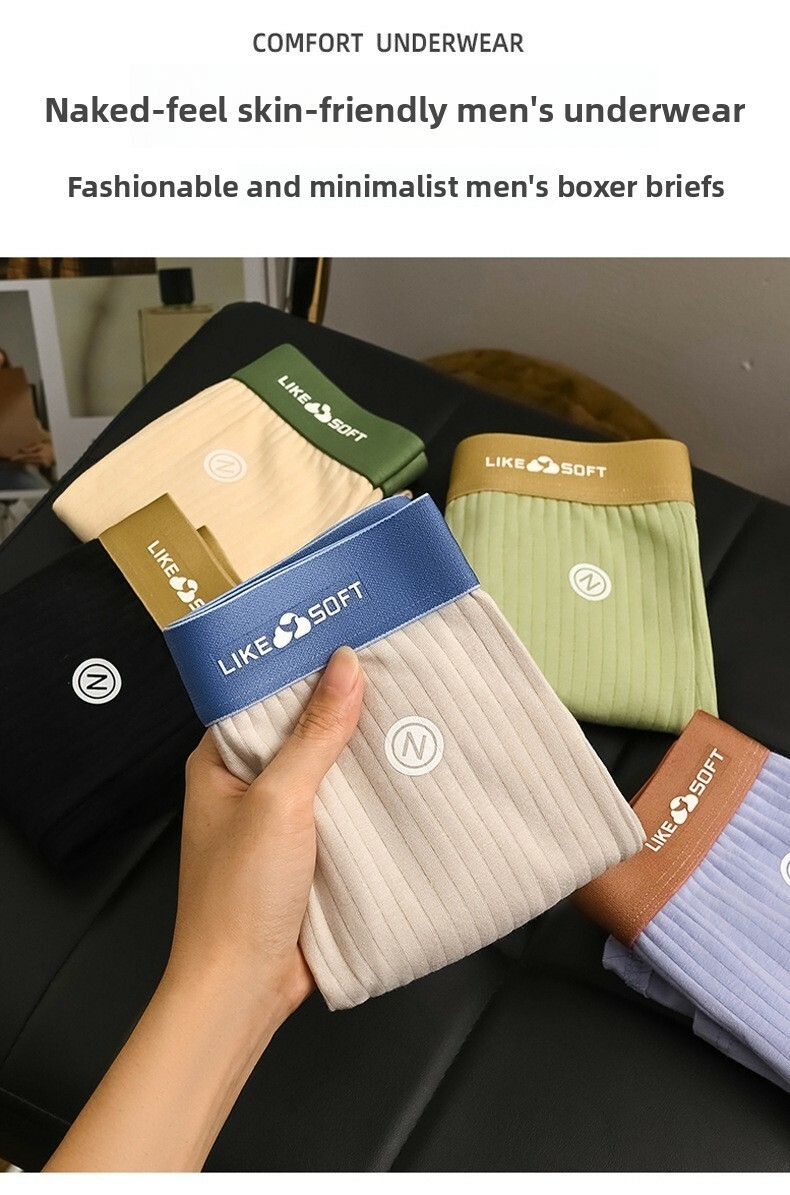 gGqRi/mnzdQy998jxNBpwtosHZdPT1IM/a4l