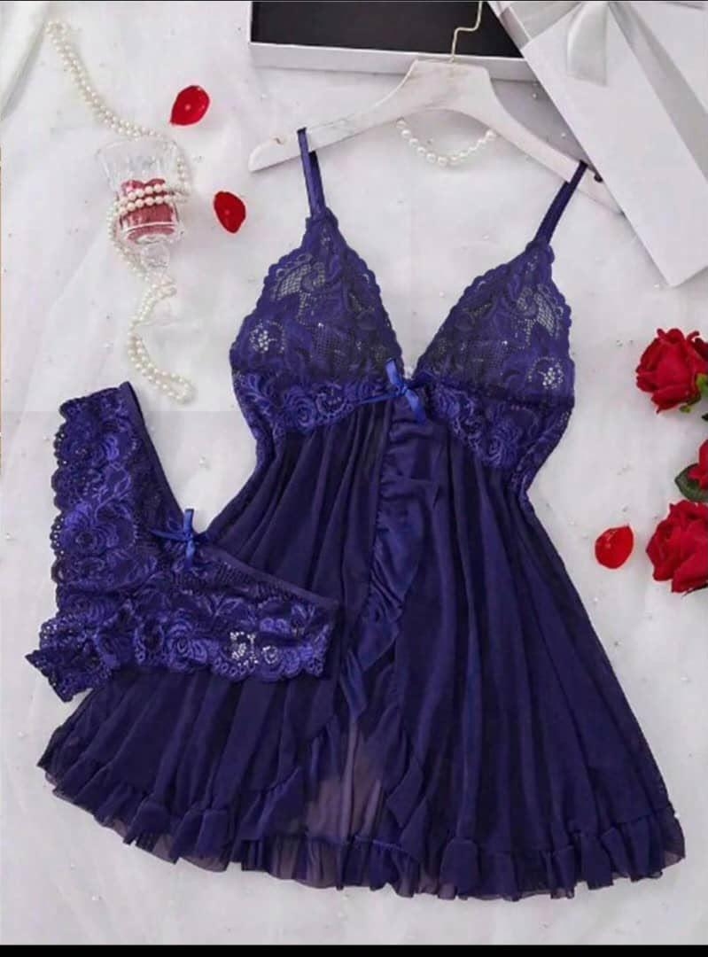 https://gh.jumia.is/cms/external/pet/FA114SL5GIR4KNAFAMZ/2b86e605112b3d33f050b54ab748ceda.jpg