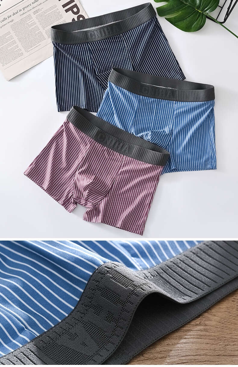 gGqRi/mnzdQy998jxNBpwtosHZdPT1IM/a4l