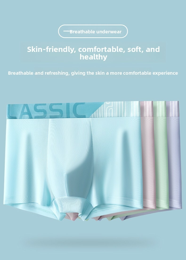 gGqRi/mnzdQy998jxNBpwtosHZdPT1ICw9Q6