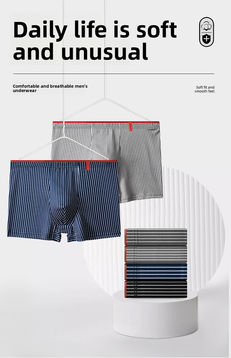 gGqRi/mnzdQy998jxNBpwtotHZdPT1MHtLbN