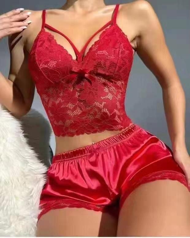 https://gh.jumia.is/cms/external/pet/FA114SL5SD2CKNAFAMZ/82770f1ee2349ac5d96b2147bd3cd884.jpg
