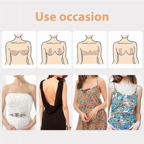 https://gh.jumia.is/cms/external/pet/FA114SL5TPEXONAFAMZ/728b420cb874501f8367c19aedcfde86.jpg