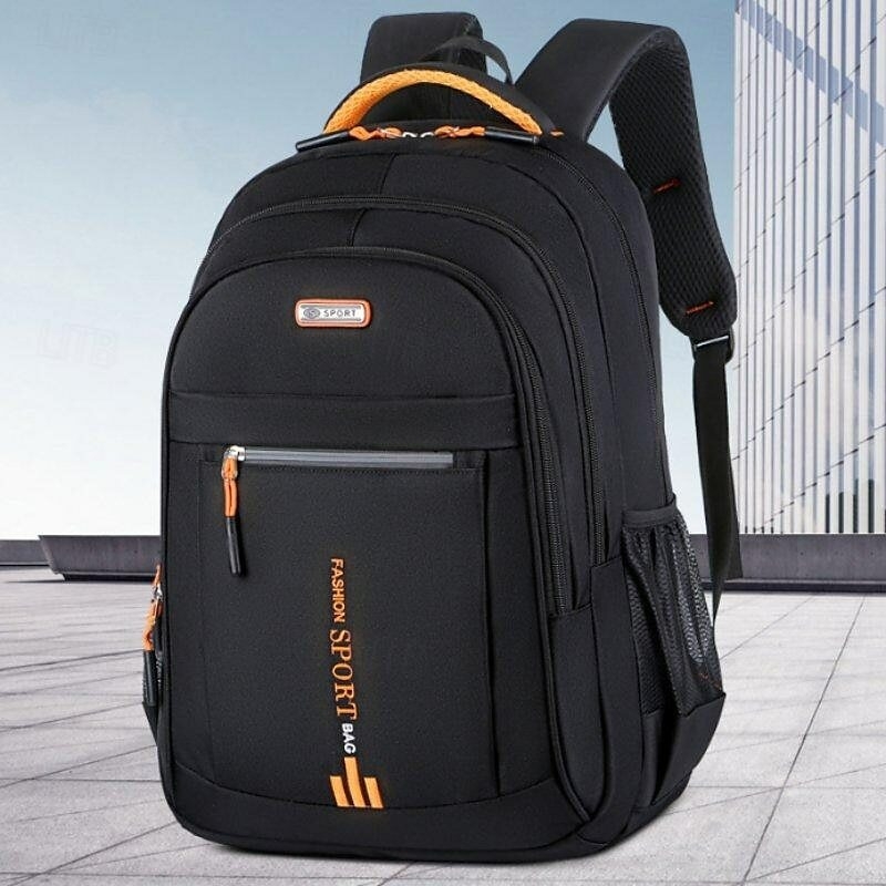 School Bags Backpacks for School Laptop Bags College School Backpack for Boy Back to School Gifts 2024 - HK $163.32 –P1