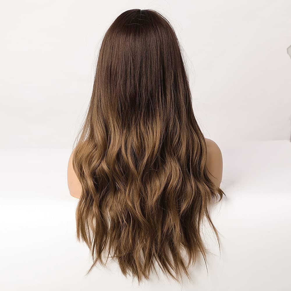 https://gh.jumia.is/cms/external/pet/FA114ST64UL54NAFAMZ/b941cdc74614b907a5086827ffd5502c.jpg