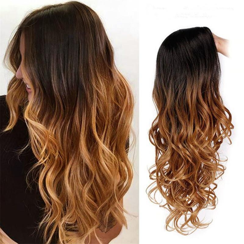 https://gh.jumia.is/cms/external/pet/FA114ST64UL54NAFAMZ/e232cef22d1f65f4c00126fef2d292b2.jpg