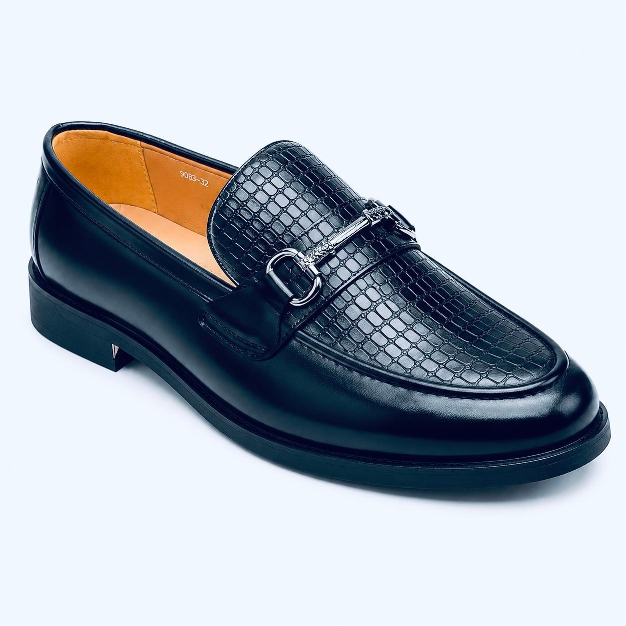 https://gh.jumia.is/cms/external/pet/FE548FS5JTJA8NAFAMZ/d080665f974f51e9fc43b5561134d508.jpg