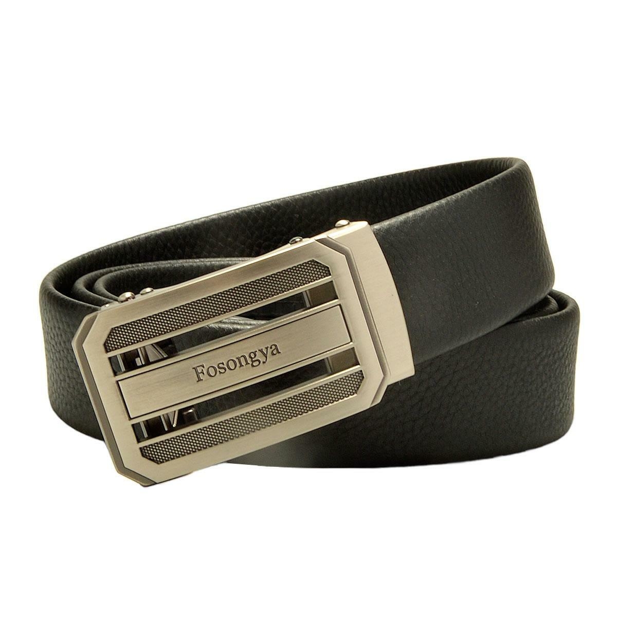 https://gh.jumia.is/cms/external/pet/FO317FC6ALNJGNAFAMZ/2f5c7a858339ddfb6825f228d3674773.jpg