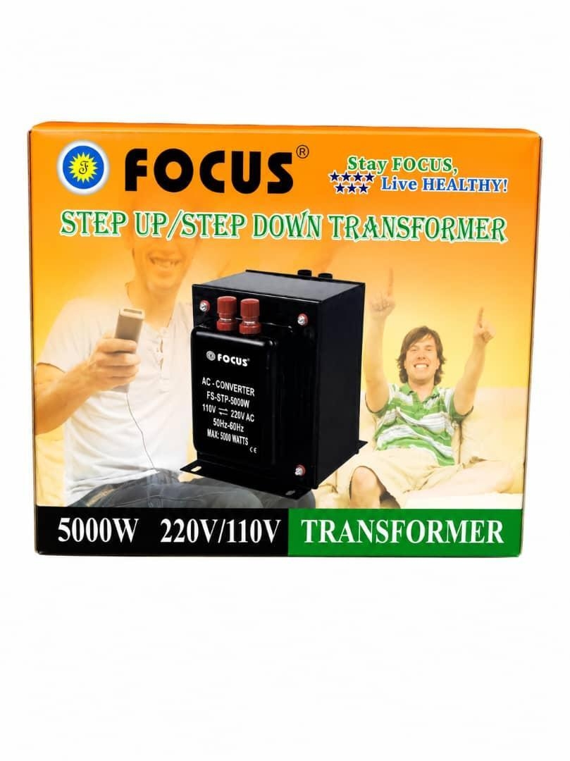 https://gh.jumia.is/cms/external/pet/FO699EA5TREUKNAFAMZ/bddab83ec9f68f63dfedf527eaf4e47f.jpg