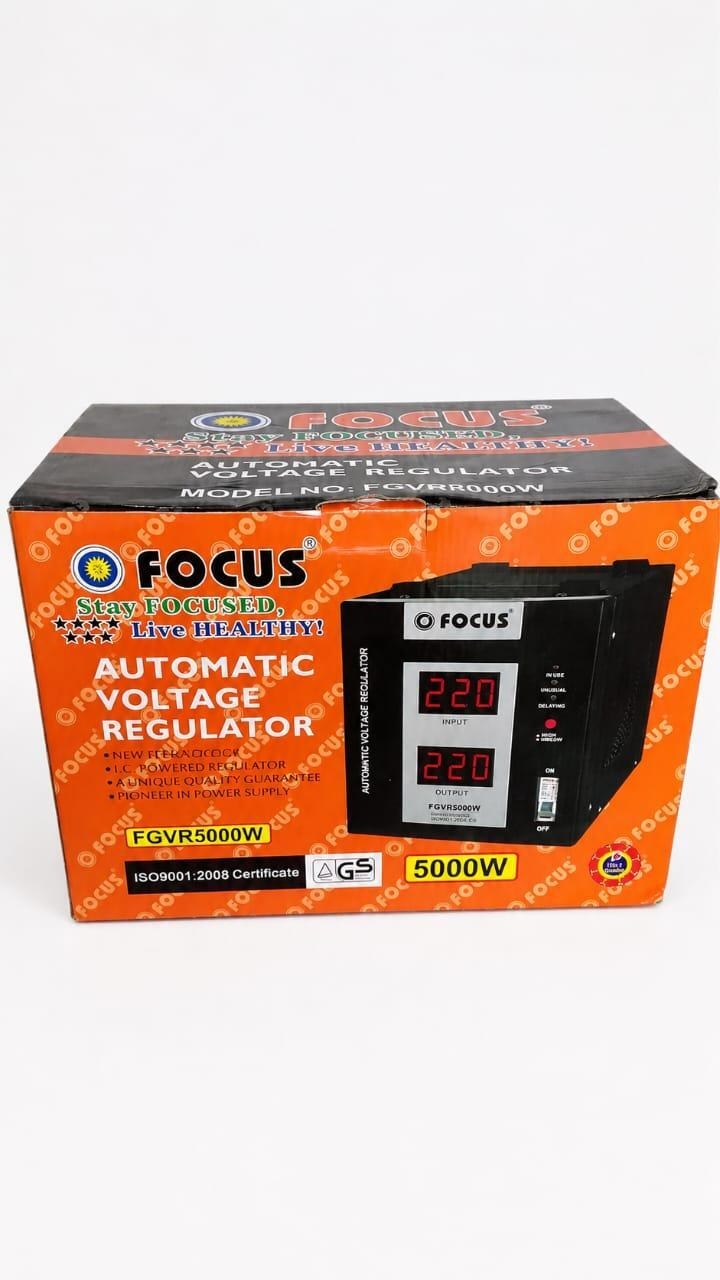 https://gh.jumia.is/cms/external/pet/FO699HA5LDTLGNAFAMZ/1be5d854c3aff2dd8d95b5e5670a9fad.jpg