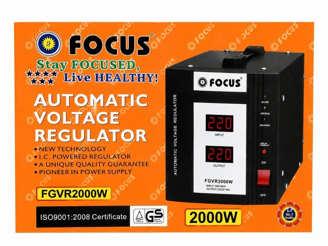 https://gh.jumia.is/cms/external/pet/FO699HA60B6I4NAFAMZ/c57d72a4c99e826dd69774899ceb9992.jpg