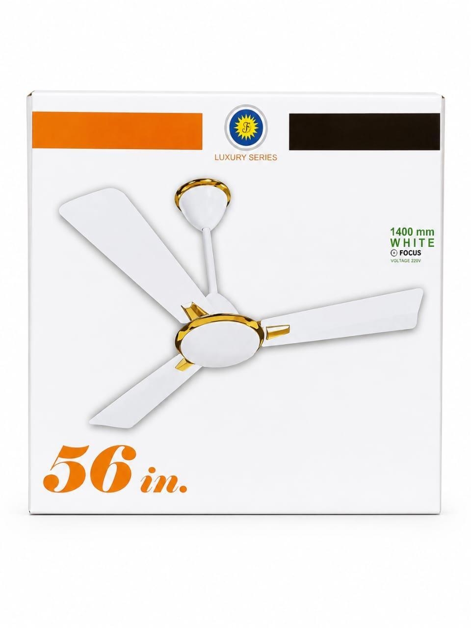 https://gh.jumia.is/cms/external/pet/FO699HA6BZ9YKNAFAMZ/ed76f90fc54c0f5724515eb2f9bdc0d8.jpg