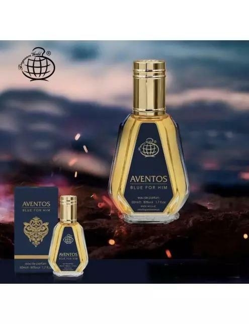 https://gh.jumia.is/cms/external/pet/FR581PF4TAJM4NAFAMZ/e8739d857bc0fa89c322c3e68050a0b5.jpg