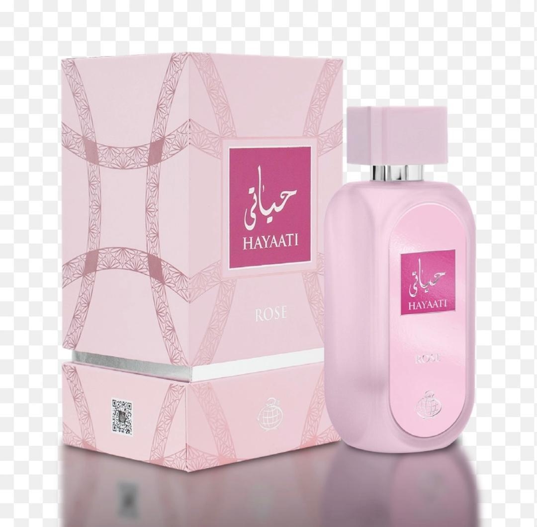https://gh.jumia.is/cms/external/pet/FR581PF54MLJONAFAMZ/4fd4182ae50cbbc365f38742f81e2c50.jpg