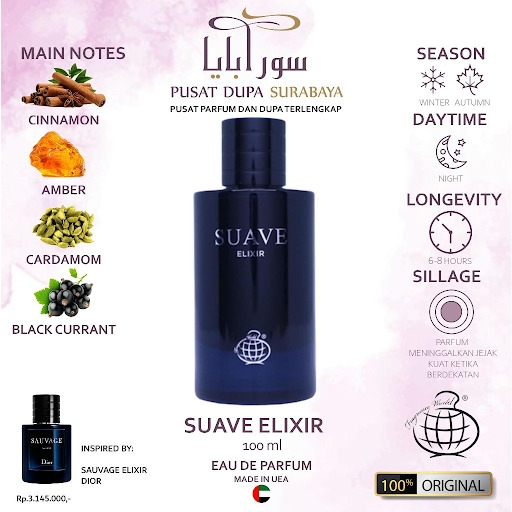 https://gh.jumia.is/cms/external/pet/FR581PF5EL514NAFAMZ/9f6c35ffed34a54f95b70fdc97e191ee.jpg