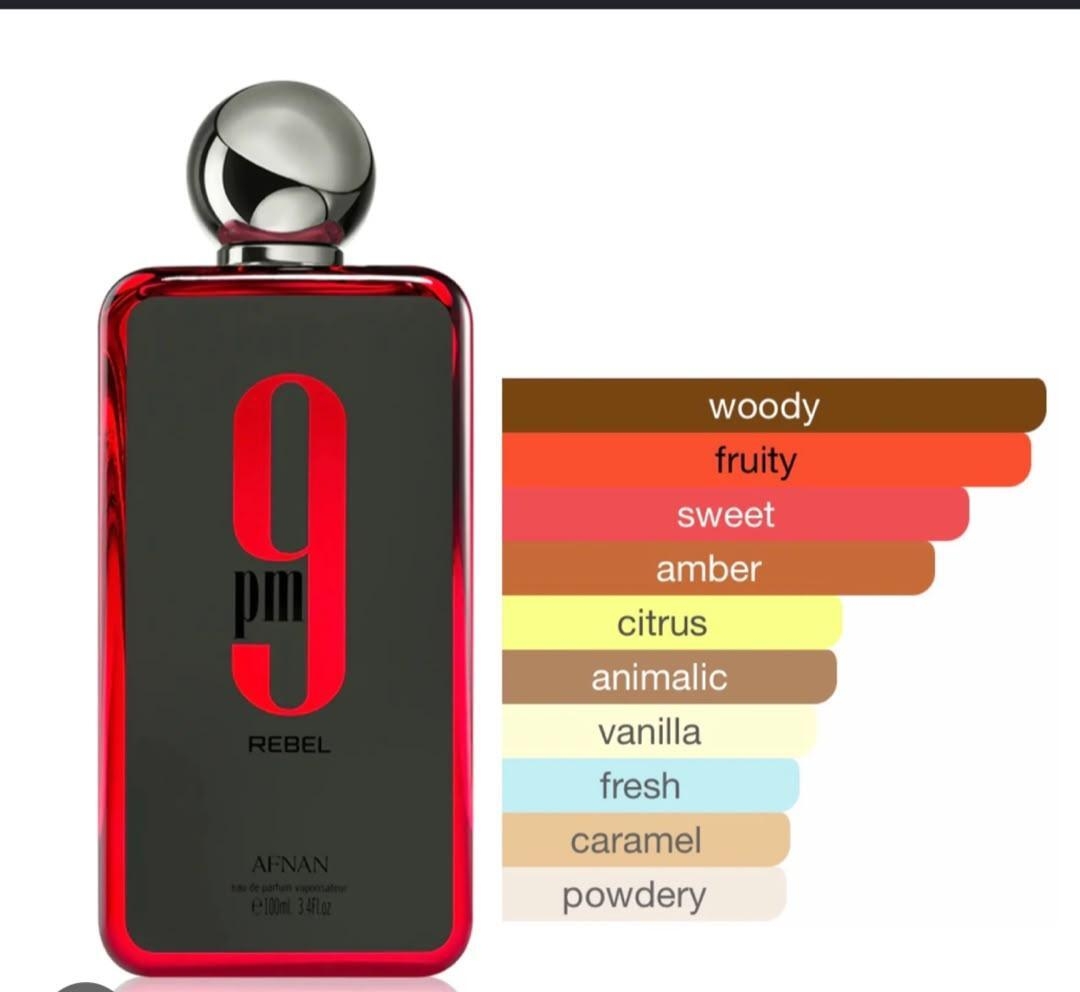 https://gh.jumia.is/cms/external/pet/FR581PF5HJVMGNAFAMZ/acca58b40b124940122b7d7b16840311.jpg