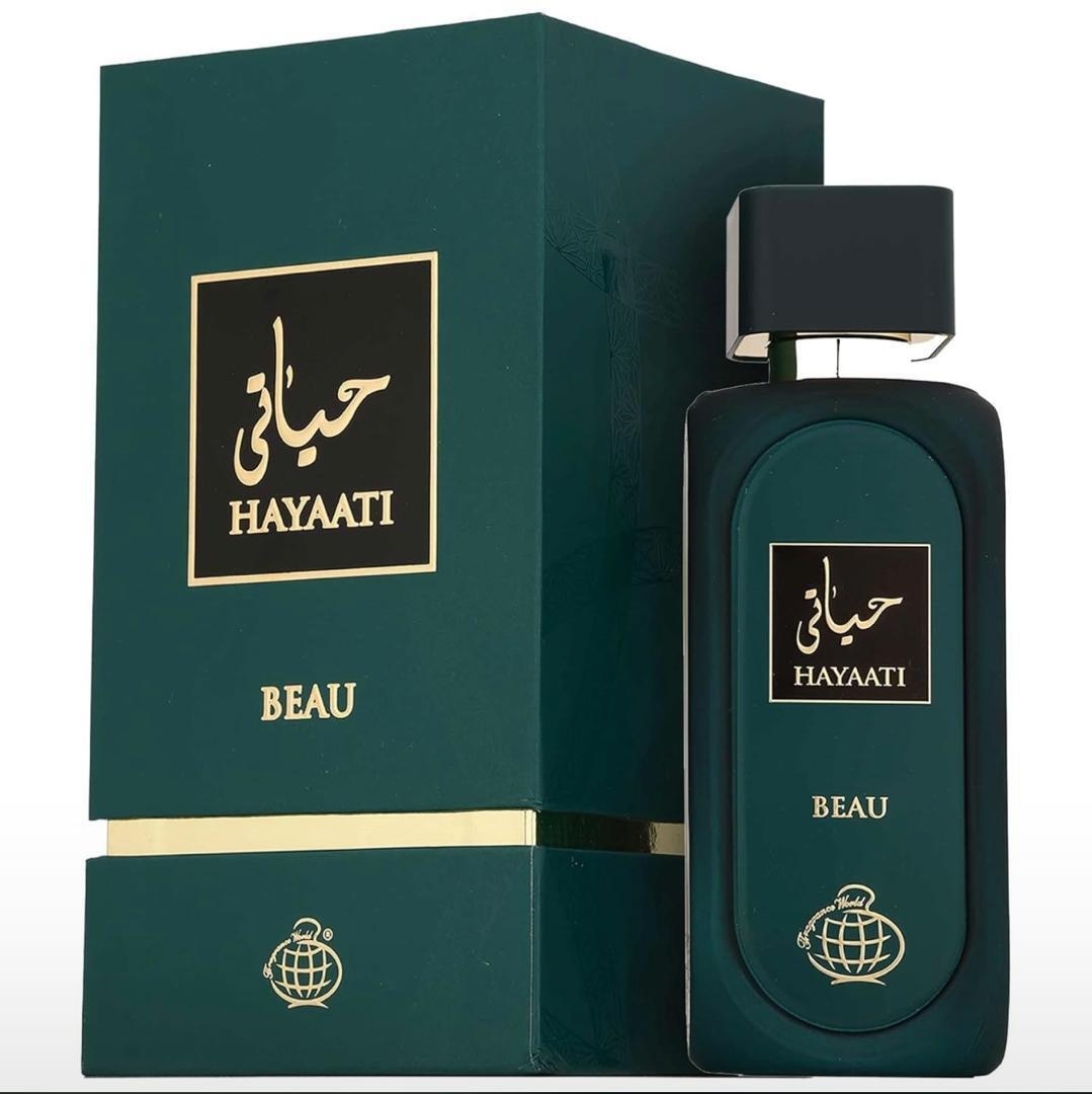 https://gh.jumia.is/cms/external/pet/FR581PF5LU0XGNAFAMZ/8eb544e83e33831aad91b00a371fd87a.jpg