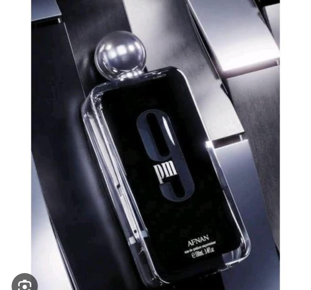 https://gh.jumia.is/cms/external/pet/FR581PF5UL9RSNAFAMZ/835d3aa5376759926068d2be215eef54.jpg