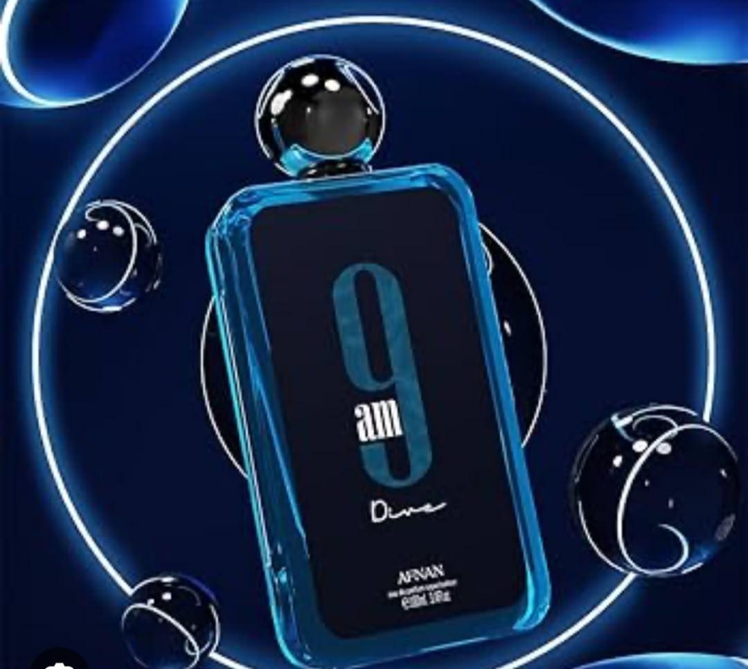 https://gh.jumia.is/cms/external/pet/FR581PF6K4RMGNAFAMZ/fe47c0008d4caa9896429325be1520ce.jpg