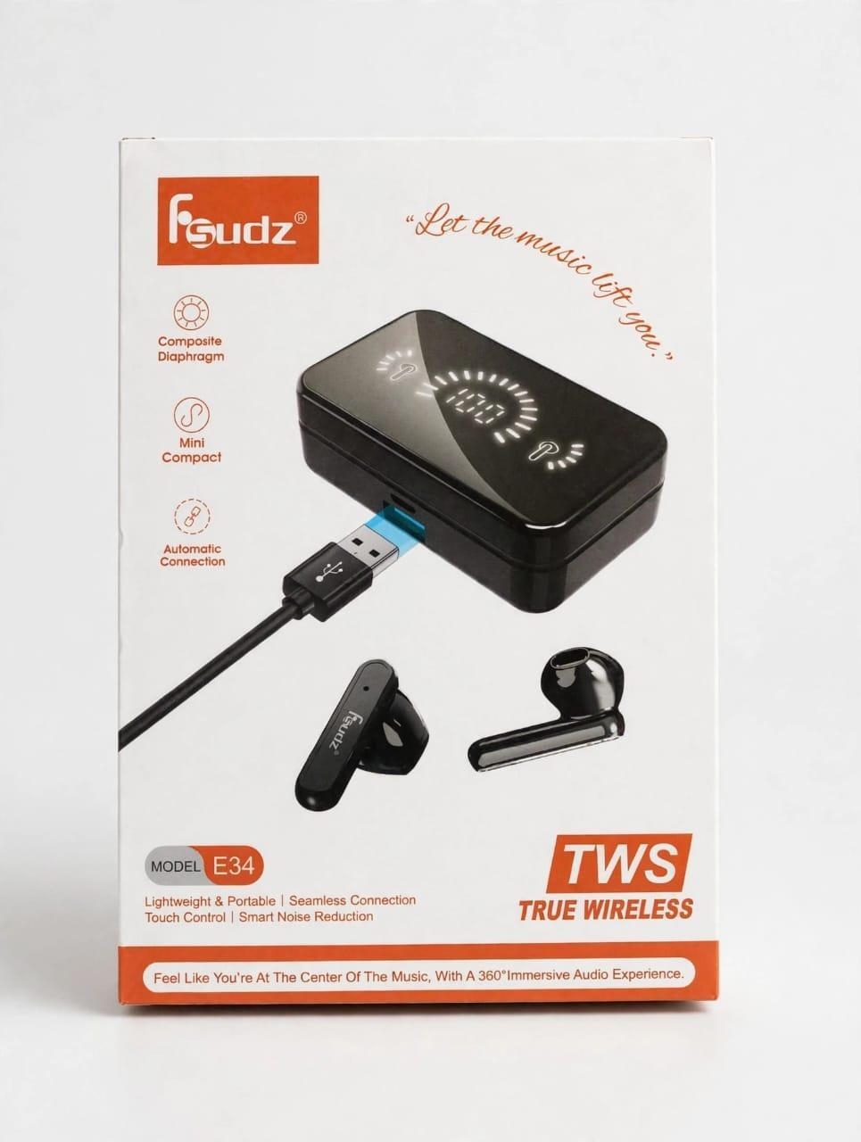 https://gh.jumia.is/cms/external/pet/FS565EA5SF61KNAFAMZ/2a74284c22aaa95d2fd660e39033c21c.jpg