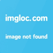 lNqK9.jpeg