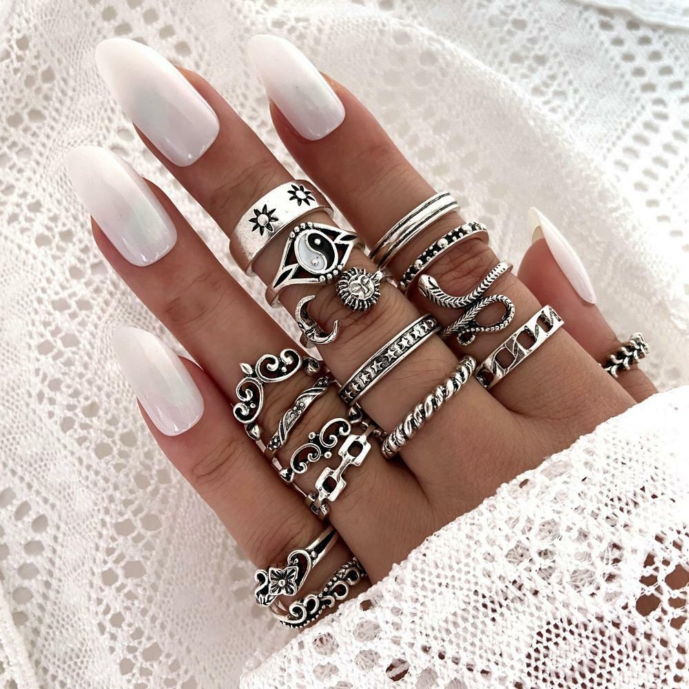 https://gh.jumia.is/cms/external/pet/GA621FC6EBNOWNAFAMZ/fa1f4eb18700a6b448c16d99acf28007.jpg