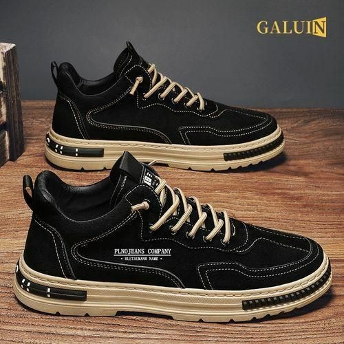 product_image_name-Fashion-2024 Men's Shoes Fall New Non-slip Wear-resistant-1