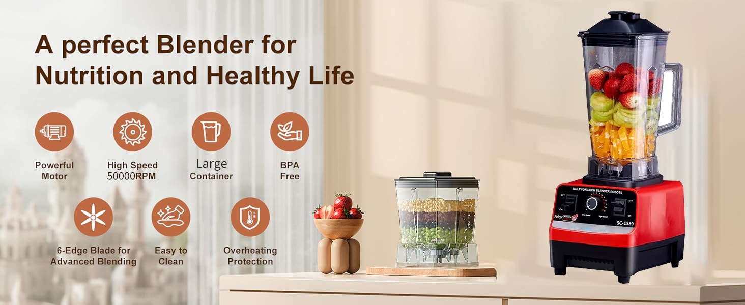 e0115acd-ac43-4ed1-bd0a-7dd8e866c910-CR0-0-2000-820-PT0-SX1464-V1