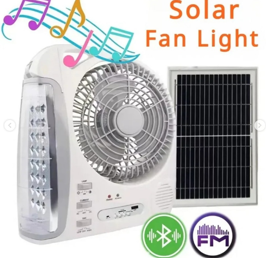 Screenshot-2025-11-14-085338