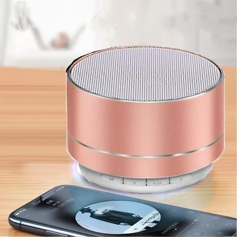 https://gh.jumia.is/cms/external/pet/GE412EA4ZAWXGNAFAMZ/138206b14047db5a10e9e02589bddbdb.jpg
