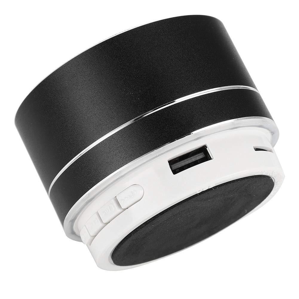 https://gh.jumia.is/cms/external/pet/GE412EA4ZAWXGNAFAMZ/9a742a47005e894dfd94ee09fbc0d240.jpg