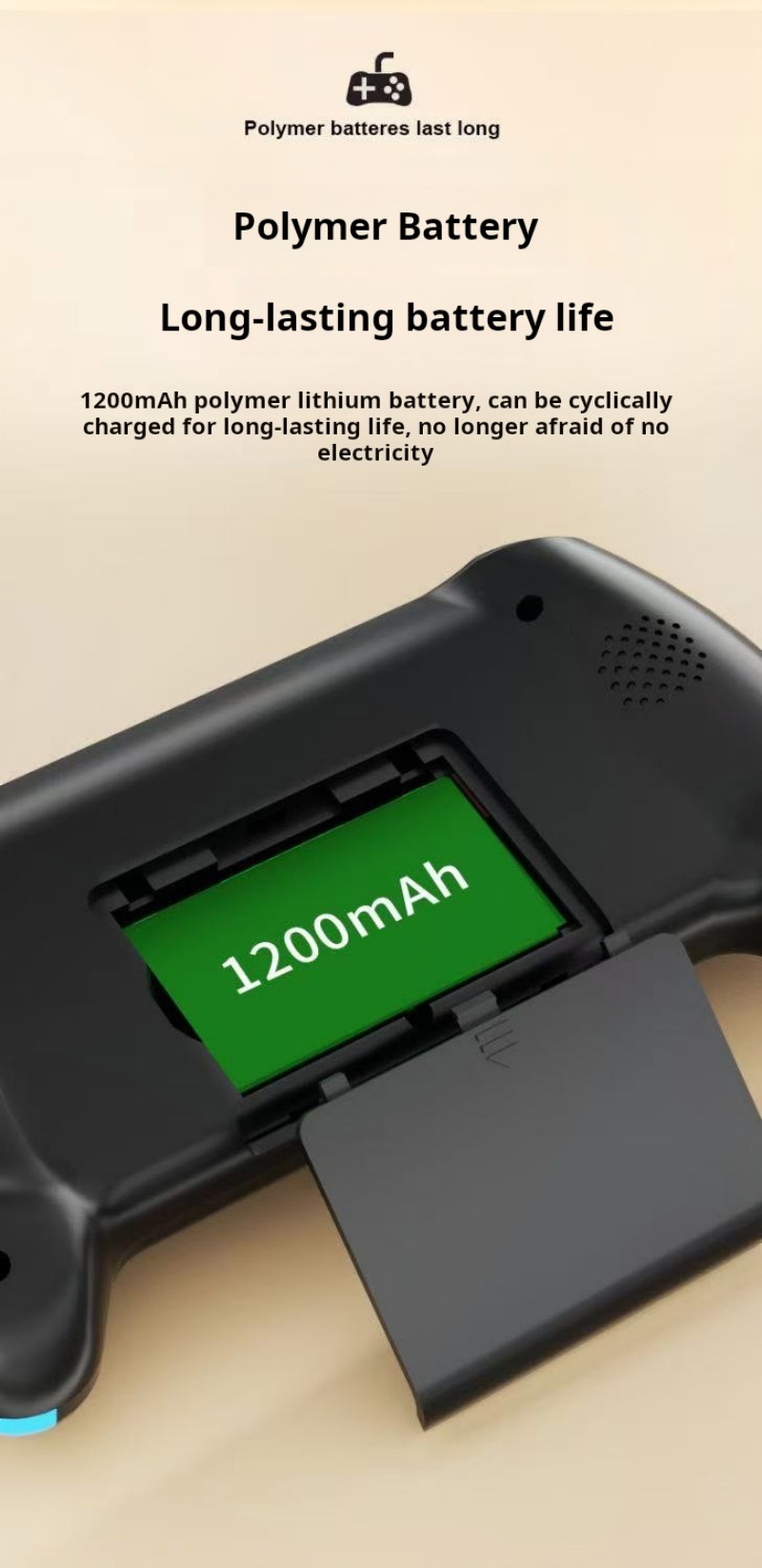 https://gh.jumia.is/cms/external/pet/GE412EA5BFK2CNAFAMZ/56aef91b612c51025e6d354849e13523.jpg