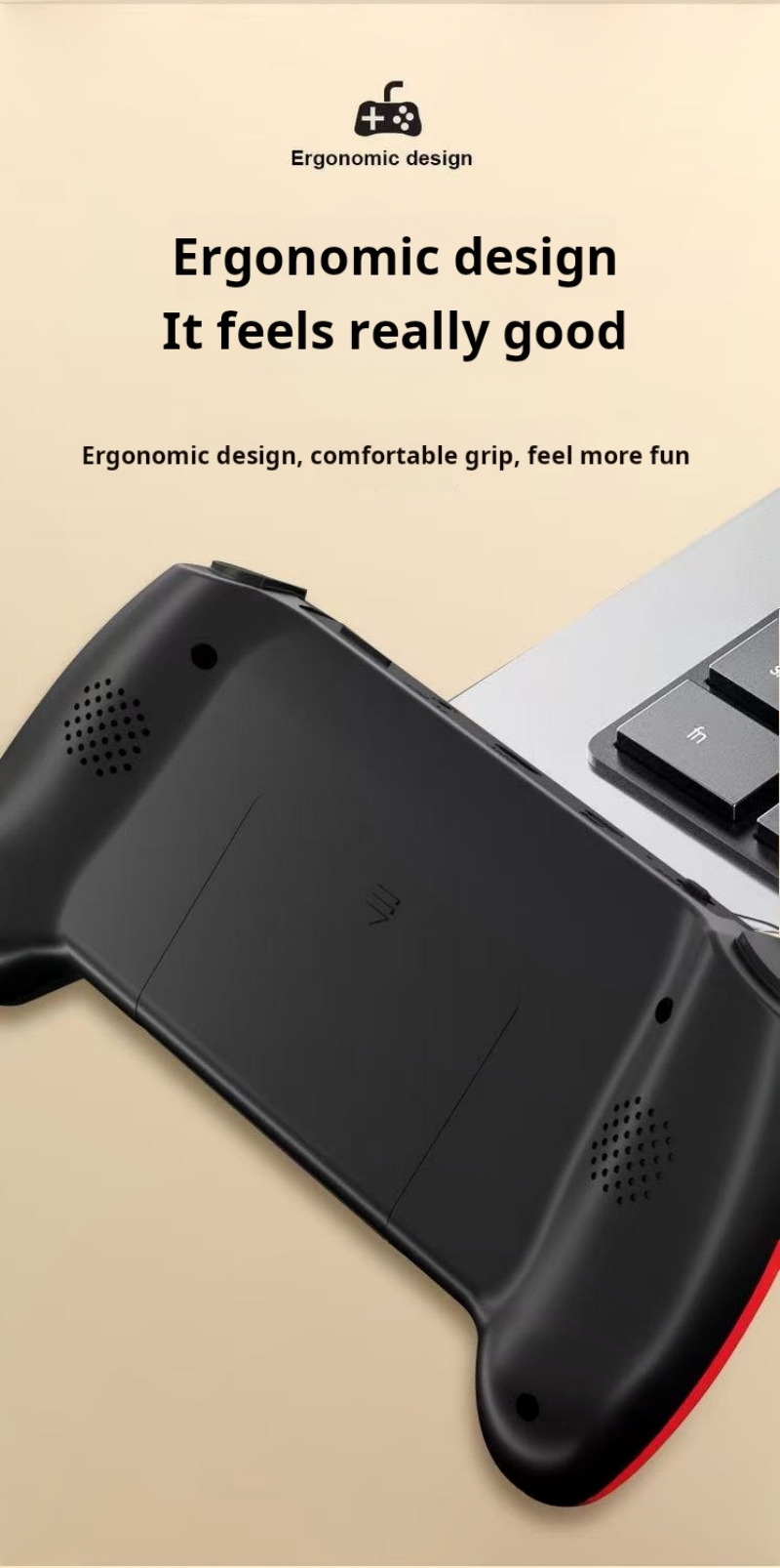 https://gh.jumia.is/cms/external/pet/GE412EA5BFK2CNAFAMZ/5fe45c8e10000dc86663293428dfad62.jpg