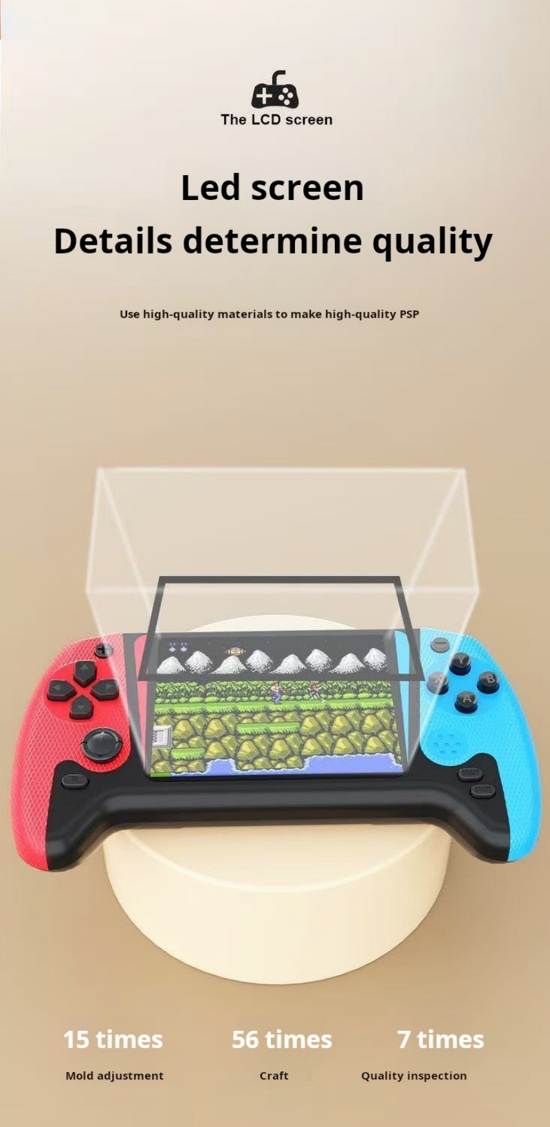 https://gh.jumia.is/cms/external/pet/GE412EA5BFK2CNAFAMZ/6831e146148715ba139c1b9d1c37a6e3.jpg