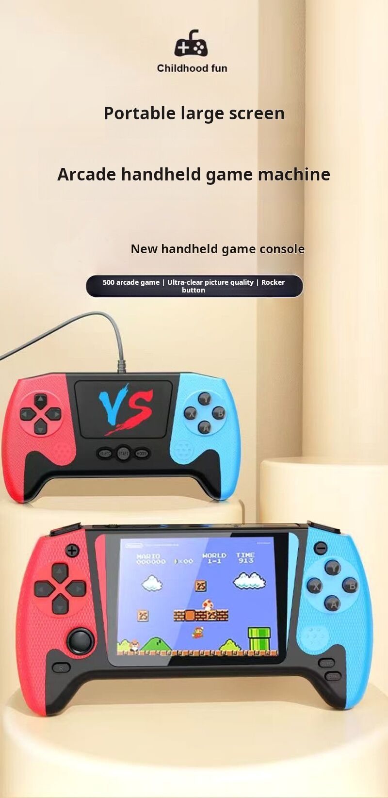 https://gh.jumia.is/cms/external/pet/GE412EA5BFK2CNAFAMZ/dfd2d940c9cc0da6b1cb5aca2a586062.jpg
