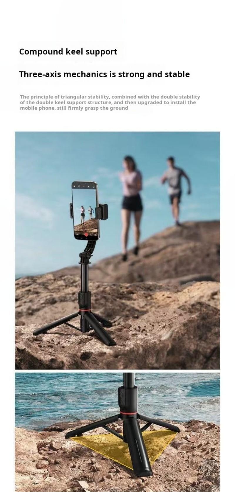 https://gh.jumia.is/cms/external/pet/GE412EA6ITV4CNAFAMZ/131fdb7975d4cf8aada66107c701e03e.jpg