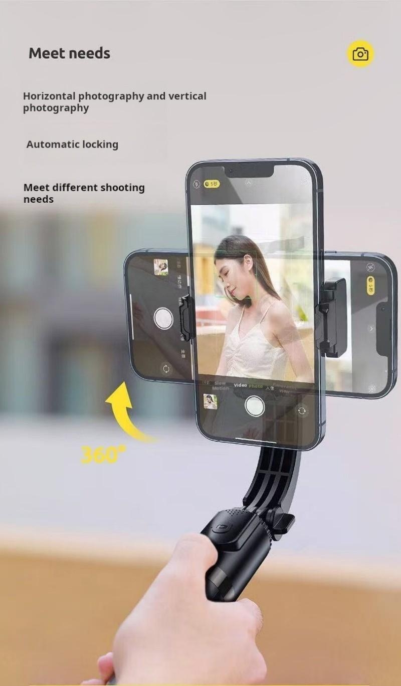 https://gh.jumia.is/cms/external/pet/GE412EA6ITV4CNAFAMZ/29cad2223832ce4880a9f7c2213b3773.jpg