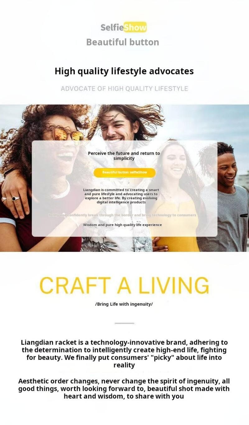 https://gh.jumia.is/cms/external/pet/GE412EA6ITV4CNAFAMZ/3c12b81f4398b01e3fbf25d6548193eb.jpg