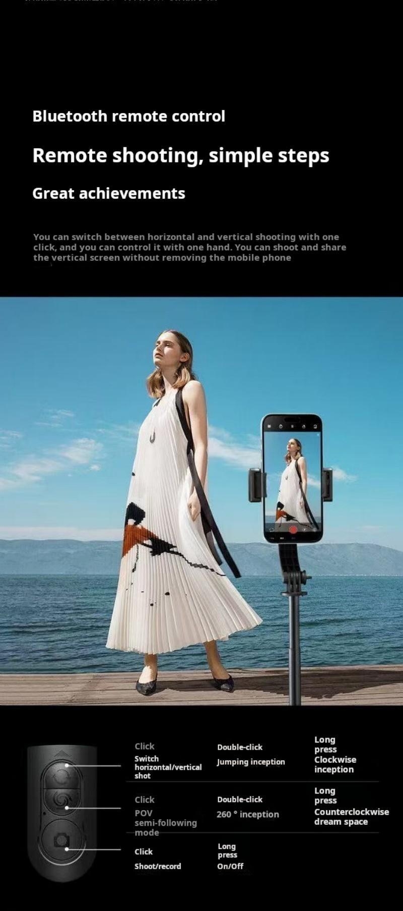 https://gh.jumia.is/cms/external/pet/GE412EA6ITV4CNAFAMZ/7b7e75c87e389a063c26e5ea6d574de2.jpg