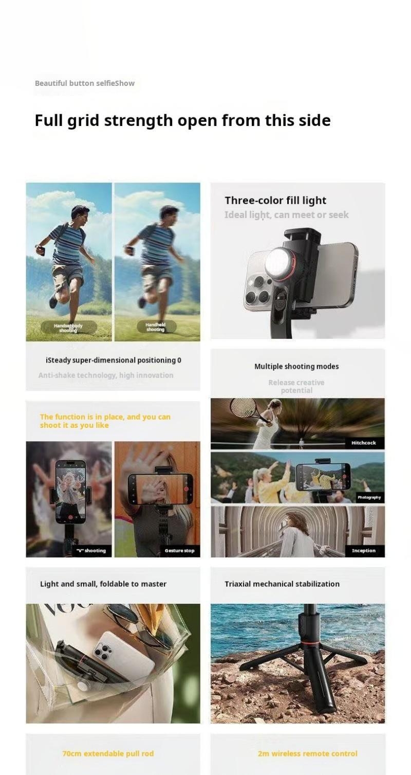 https://gh.jumia.is/cms/external/pet/GE412EA6ITV4CNAFAMZ/8f85984dd70760d02a5f7a2ba8a455d8.jpg