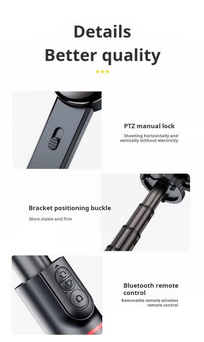 https://gh.jumia.is/cms/external/pet/GE412EA6ITV4CNAFAMZ/92fe665e13a3098874f0b9ca2869412f.jpg