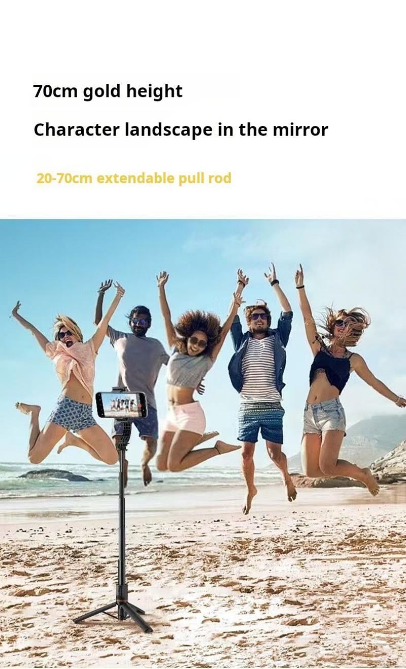 https://gh.jumia.is/cms/external/pet/GE412EA6ITV4CNAFAMZ/b6387adbbc3d2770c3d516caf0140481.jpg