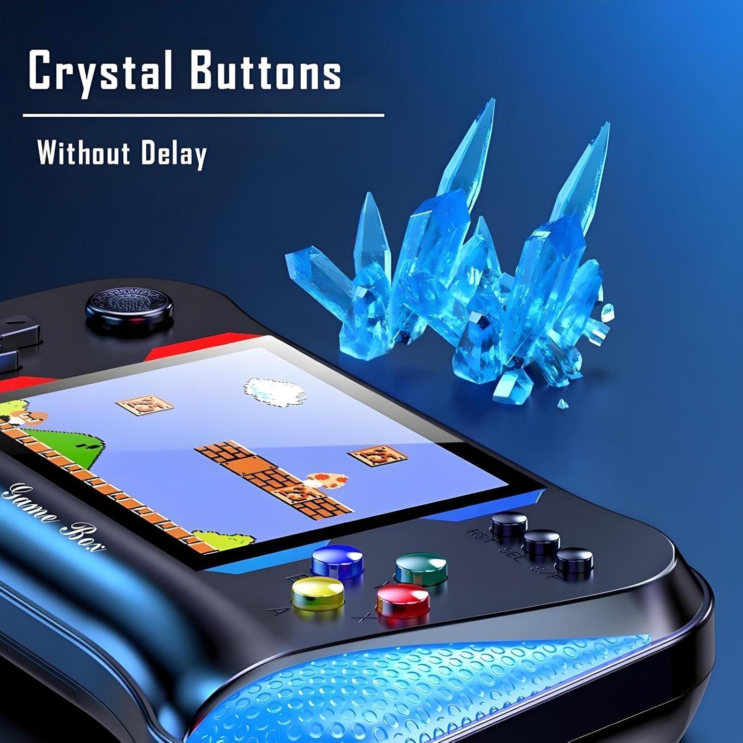 https://gh.jumia.is/cms/external/pet/GE412EC5YBVZONAFAMZ/282f79c03a3d5d0160224b3687067976.jpg
