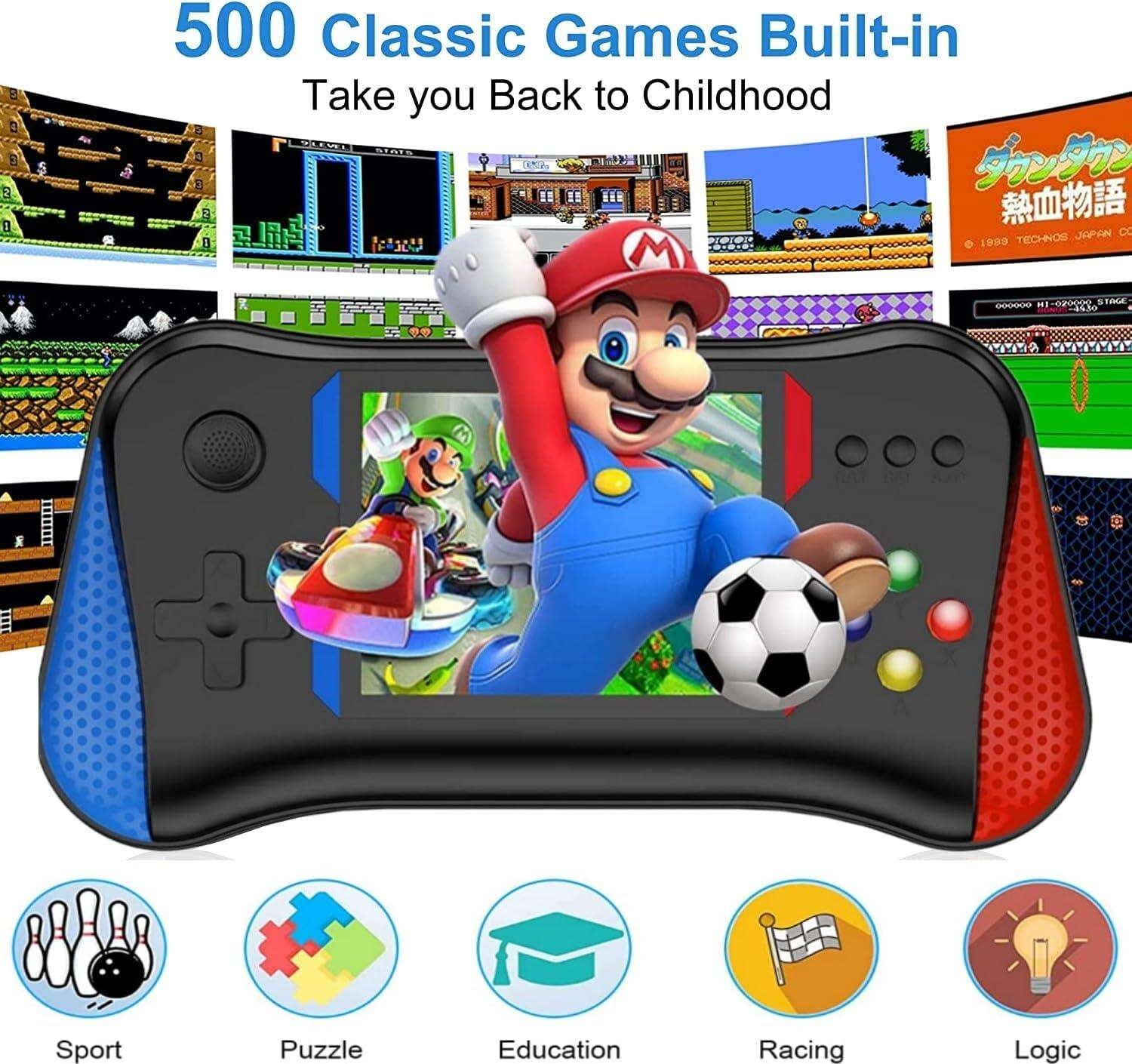 https://gh.jumia.is/cms/external/pet/GE412EC5YBVZONAFAMZ/ae26295952b87c80e94c3d47c332193a.jpg