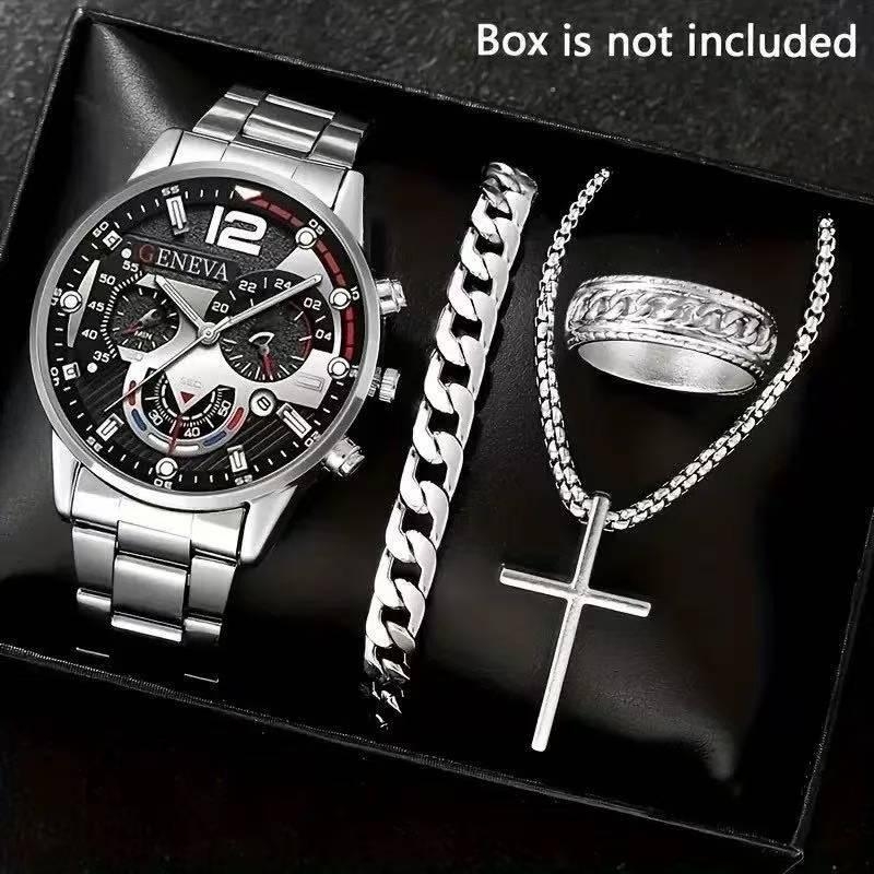 https://gh.jumia.is/cms/external/pet/GE412FC5QFDS8NAFAMZ/5f7cd68edffceb179472ec58eb7fdd48.jpg
